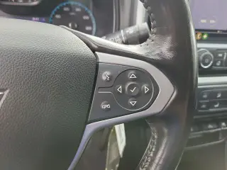 Chevrolet Colorado 2019 4x2 LT 4dr Crew Cab 5 ft. SB
