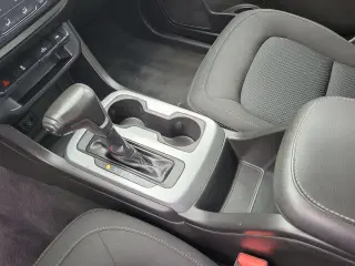 Chevrolet Colorado 2019 4x2 LT 4dr Crew Cab 5 ft. SB