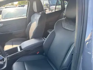 Volkswagen ID.4 2023 Pro S 4dr Crossover