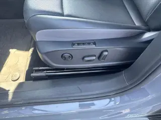 Volkswagen ID.4 2023 Pro S 4dr Crossover
