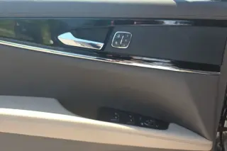 Lincoln Nautilus 2023 AWD Reserve 4dr SUV