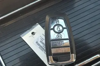Lincoln Nautilus 2023 AWD Reserve 4dr SUV
