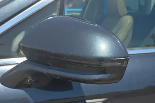 Lincoln Nautilus 2023 AWD Reserve 4dr SUV