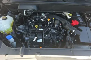 Lincoln Nautilus 2023 AWD Reserve 4dr SUV