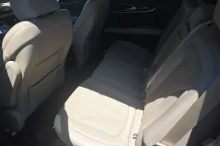 Lincoln Nautilus 2023 AWD Reserve 4dr SUV