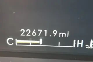 Lincoln Nautilus 2023 AWD Reserve 4dr SUV