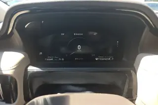 Lincoln Nautilus 2023 AWD Reserve 4dr SUV