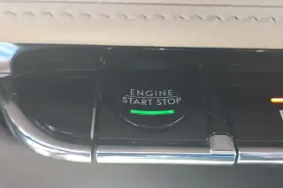 Lincoln Nautilus 2023 AWD Reserve 4dr SUV