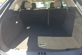 Lincoln Nautilus 2023 AWD Reserve 4dr SUV
