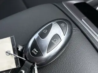 Hyundai TUCSON 2026 SE 4dr SUV
