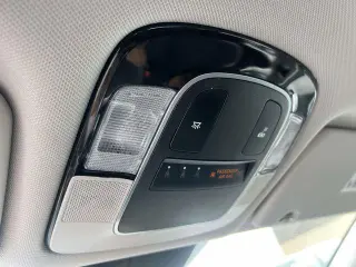 Hyundai TUCSON 2024 AWD SE 4dr SUV