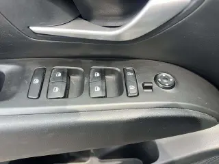 Hyundai TUCSON 2024 AWD SE 4dr SUV