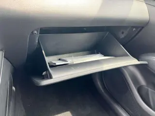 Hyundai TUCSON 2024 AWD SE 4dr SUV