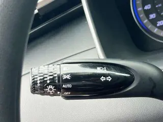Hyundai TUCSON 2024 AWD SE 4dr SUV
