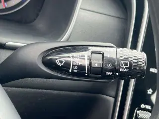 Hyundai TUCSON 2024 AWD SE 4dr SUV