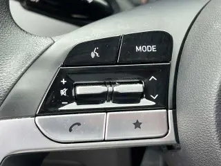 Hyundai TUCSON 2024 AWD SE 4dr SUV