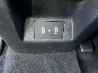 Hyundai TUCSON 2026 AWD SEL 4dr SUV