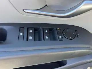 Hyundai TUCSON 2026 AWD SEL 4dr SUV