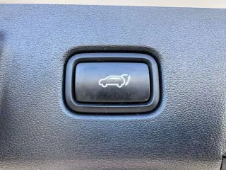 Hyundai TUCSON 2024 AWD SEL 4dr SUV (midyear release)