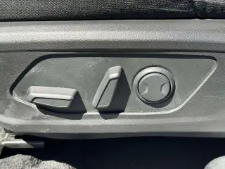 Hyundai TUCSON 2024 AWD SEL 4dr SUV (midyear release)
