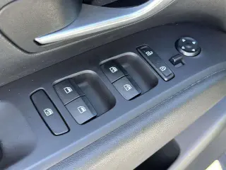 Hyundai TUCSON 2024 AWD SEL 4dr SUV (midyear release)