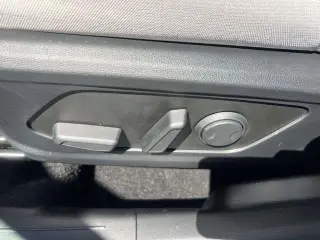 Hyundai TUCSON 2026 AWD SEL 4dr SUV