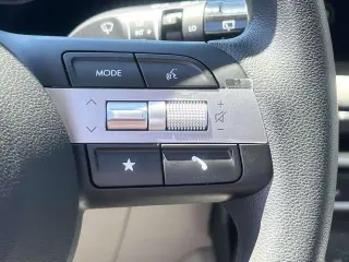 Hyundai TUCSON 2026 AWD SEL 4dr SUV