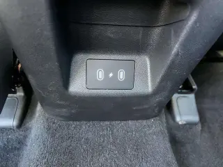 Hyundai TUCSON 2026 AWD SEL 4dr SUV