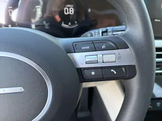 Hyundai TUCSON 2026 SEL 4dr SUV