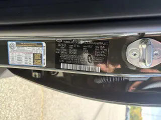 Hyundai TUCSON 2026 SEL 4dr SUV