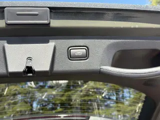 Hyundai TUCSON 2026 SEL 4dr SUV