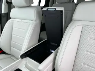Hyundai SANTA FE 2024 AWD Calligraphy 4dr SUV