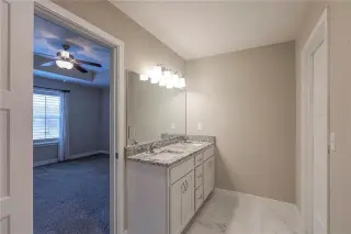Propiedad en alquiler con 2 dormitorios y 2 baños en Kansas City