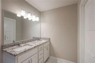 Propiedad en alquiler con 2 dormitorios y 2 baños en Kansas City