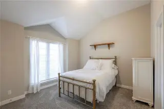 Propiedad en alquiler con 2 dormitorios y 2 baños en Kansas City