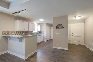 Propiedad en alquiler con 2 dormitorios y 2 baños en Kansas City