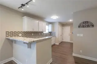 Propiedad en alquiler con 2 dormitorios y 2 baños en Kansas City