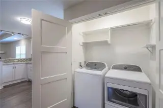 Propiedad en alquiler con 2 dormitorios y 2 baños en Kansas City