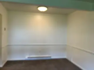 Propiedad en alquiler con 2 habitaciones y 1 baño en Weirton