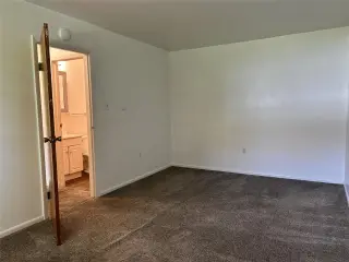 Propiedad en alquiler con 2 habitaciones y 1 baño en Weirton