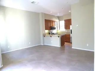 Propiedad en alquiler con 2 habitaciones y 2 baños en San Marcos
