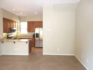 Propiedad en alquiler con 2 habitaciones y 2 baños en San Marcos