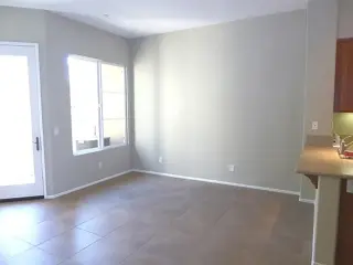 Propiedad en alquiler con 2 habitaciones y 2 baños en San Marcos