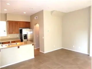 Propiedad en alquiler con 2 habitaciones y 2 baños en San Marcos