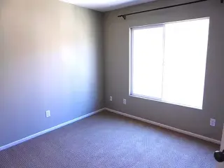 Propiedad en alquiler con 2 habitaciones y 2 baños en San Marcos