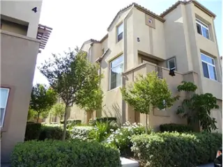 Propiedad en alquiler con 2 habitaciones y 2 baños en San Marcos
