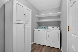 Propiedad en alquiler con 4 habitaciones y 2 baños en Fairfax