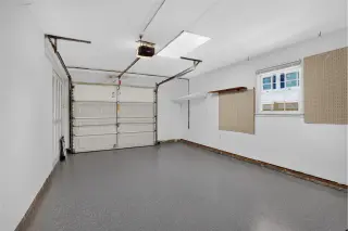 Propiedad en alquiler con 4 habitaciones y 2 baños en Fairfax