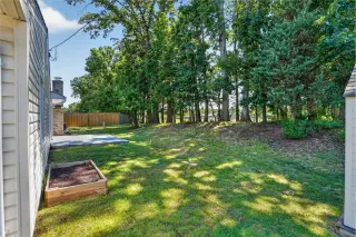 Propiedad en alquiler con 4 habitaciones y 2 baños en Fairfax