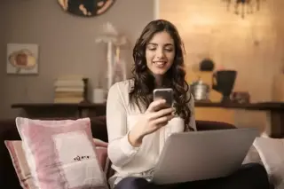 TRABAJOS CON PAGOS SEMANAL